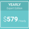 Yearly Membership - Image 2